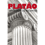 Apologia De Sócrates ( Platão )