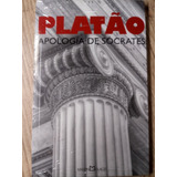 Apologia De Sócrates - Platão