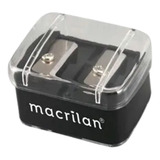 Macrilan.