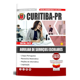 Pr