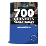 Solução