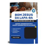 Solução
