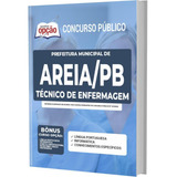Enfermagem