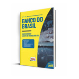 Opção