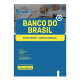 Comercial