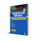 Atendimento
