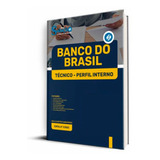 Solução