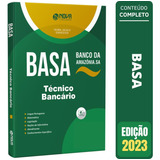 Bancário