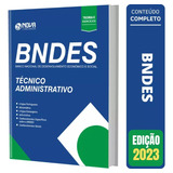 Administrativo