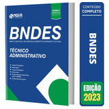 Administrativo