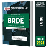 Administrativo