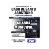 Municipal