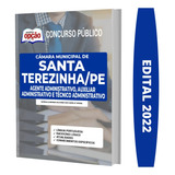 Técnico