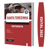 Motorista