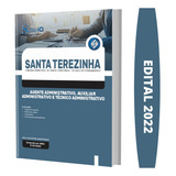 Administrativo