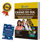 Informática