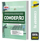 Financeiro