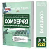 Financeiro