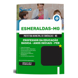 Solução