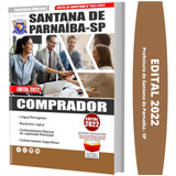 Sp