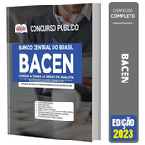 Bacen