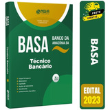 Bancário