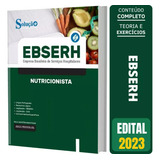 Nutricionista