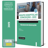 Educação