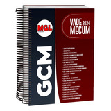 Gcm