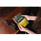 Apostila Concurso Petrobras: Apostila Caderno De Testes, De Professores Especializados. Série Apostilas Para Concursos, Vol. Único. Editora Solução, Capa Mole, Edição Fevereiro/2023 Em Português, 2023