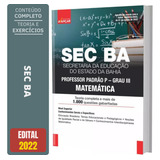 Matemática