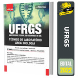 Biologia