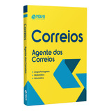 Correios