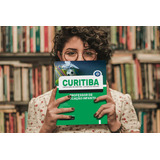 Apostila Curitiba Pr 2022 - Professor
