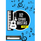 Mistas