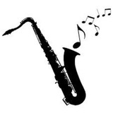 Saxofones