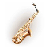 Apostila De Partituras P/ Sax Alto - Temas Românticos