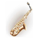 Apostila De Partituras Para Sax Alto - Temas Blues E Jazz