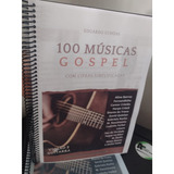 Gospel