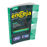 Apostila Encceja 2024 - Ensino Fundamental