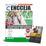 Apostila Encceja Ensino Fundamental 2022