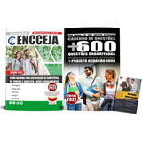 Caderno
