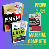 Redação