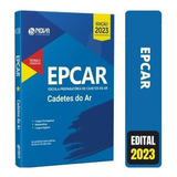 Apostila Epcar Cadetes Do Ar: Epcar