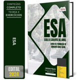 Essa