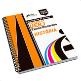 Colorida