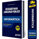 Exercícios
