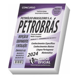 Apostila Petrobras - Ênfase 2 - Inspeção De Equipamentos E Instalações