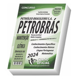 Apostila Petrobras - Ênfase 5 -