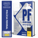Federal